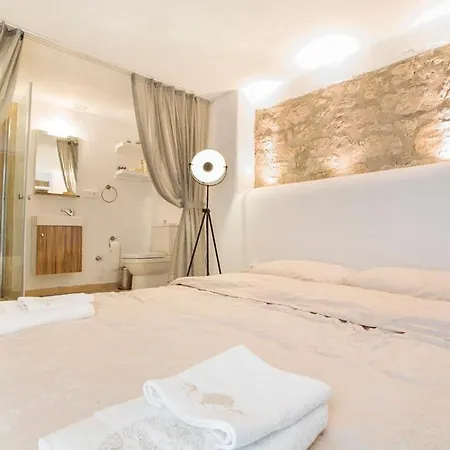 Islamlar Sleeps 4 Pool Air Con Wifi * Islamlar (Mediterranean)