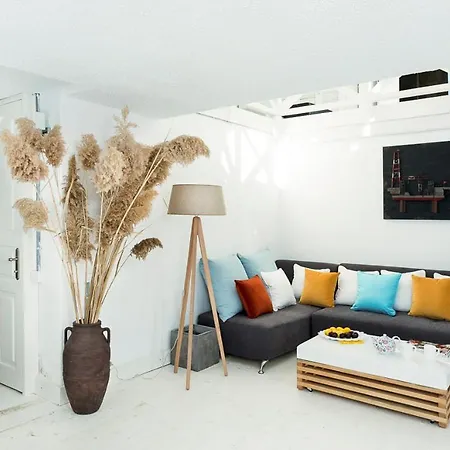 Islamlar Sleeps 4 Pool Air Con Wifi Villa Islamlar (Mediterranean)